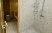 Туры в отель Kuray Hotel
