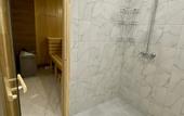 Туры в отель Kuray Hotel