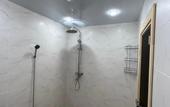 Туры в отель Kuray Hotel