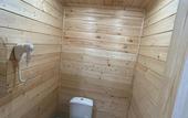 Туры в отель Kuray Hotel