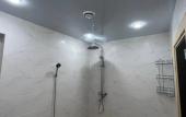 Туры в отель Kuray Hotel