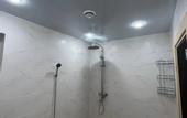 Туры в отель Kuray Hotel
