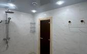 Туры в отель Kuray Hotel
