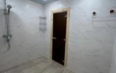 Туры в отель Kuray Hotel