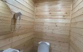 Туры в отель Kuray Hotel