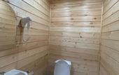 Туры в отель Kuray Hotel