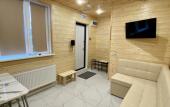 Туры в отель Kuray Hotel