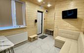 Туры в отель Kuray Hotel