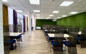 Туры в отель Kuray Hotel