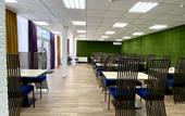Туры в отель Kuray Hotel