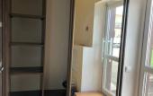 Туры в отель Kuray Hotel
