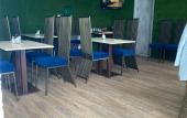 Туры в отель Kuray Hotel