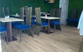 Туры в отель Kuray Hotel