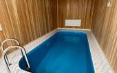 Туры в отель Kuray Hotel