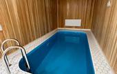 Туры в отель Kuray Hotel