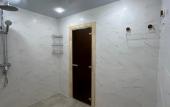 Туры в отель Kuray Hotel