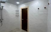 Туры в отель Kuray Hotel