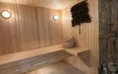 Туры в отель Kuray Hotel