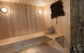 Туры в отель Kuray Hotel