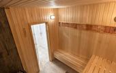 Туры в отель Kuray Hotel