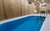 Туры в отель Kuray Hotel