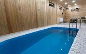 Туры в отель Kuray Hotel
