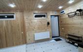Туры в отель Kuray Hotel