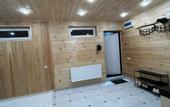 Туры в отель Kuray Hotel