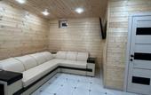 Туры в отель Kuray Hotel
