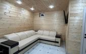 Туры в отель Kuray Hotel