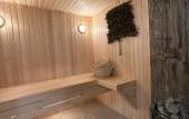 Туры в отель Kuray Hotel