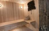 Туры в отель Kuray Hotel