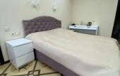 Туры в отель Kuray Hotel