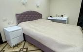 Туры в отель Kuray Hotel