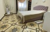 Туры в отель Kuray Hotel