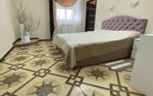 Туры в отель Kuray Hotel