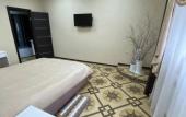 Туры в отель Kuray Hotel