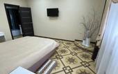 Туры в отель Kuray Hotel