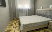 Туры в отель Kuray Hotel