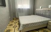 Туры в отель Kuray Hotel