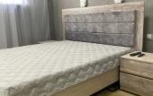 Туры в отель Kuray Hotel