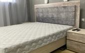 Туры в отель Kuray Hotel