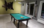 Туры в отель Kuray Hotel