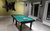 Туры в отель Kuray Hotel