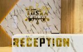 Туры в отель Yusra Suit Apart-Hotel
