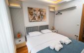 Туры в отель Yusra Suit Apart-Hotel