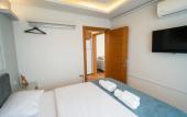 Туры в отель Yusra Suit Apart-Hotel