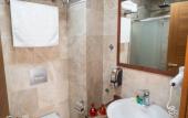 Туры в отель Yusra Suit Apart-Hotel