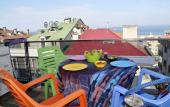 Туры в отель Yusra Suit Apart-Hotel