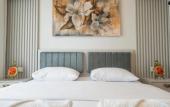 Туры в отель Yusra Suit Apart-Hotel